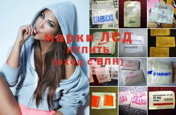 бошки Абаза